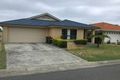 Property photo of 13 Robina Grove Forster NSW 2428