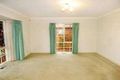 Property photo of 2/55 Narrawong Road Caulfield South VIC 3162
