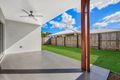 Property photo of 42 Forest Pines Boulevard Forest Glen QLD 4556