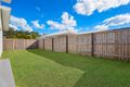Property photo of 42 Forest Pines Boulevard Forest Glen QLD 4556