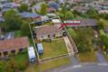 Property photo of 50 South Esk Drive Hadspen TAS 7290