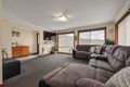 Property photo of 50 South Esk Drive Hadspen TAS 7290