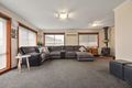 Property photo of 50 South Esk Drive Hadspen TAS 7290