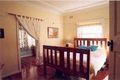 Property photo of 3A Tillock Street Haberfield NSW 2045