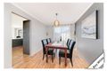 Property photo of 36 Diamantina Crescent Kaleen ACT 2617