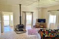 Property photo of 100 Mackenzie Street Wondai QLD 4606