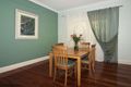 Property photo of 6 Maple Road Hawthorndene SA 5051