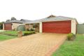 Property photo of 3 Cape Le Grand Avenue Aubin Grove WA 6164
