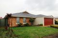 Property photo of 3 Cape Le Grand Avenue Aubin Grove WA 6164