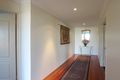 Property photo of 3 Cape Le Grand Avenue Aubin Grove WA 6164