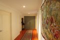 Property photo of 3 Cape Le Grand Avenue Aubin Grove WA 6164