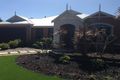 Property photo of 3 Marginata Gate Baldivis WA 6171