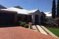 Property photo of 3 Marginata Gate Baldivis WA 6171