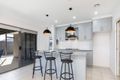 Property photo of 7 Griffiths Link Googong NSW 2620