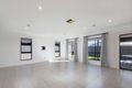 Property photo of 7 Griffiths Link Googong NSW 2620