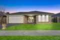 Property photo of 21 Rivulet Drive Point Cook VIC 3030