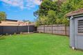 Property photo of 29 Greenhills Street Croydon NSW 2132