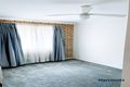 Property photo of 4/15 Buckle Street Northgate QLD 4013