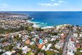 Property photo of 9 Yanko Avenue Bronte NSW 2024