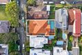 Property photo of 9 Yanko Avenue Bronte NSW 2024