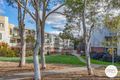 Property photo of 31/2 Eardley Street Bruce ACT 2617