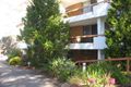 Property photo of 8/5 Westminster Avenue Dee Why NSW 2099