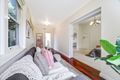 Property photo of 10 Barrelder Road Torrens Park SA 5062