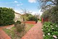 Property photo of 10 Barrelder Road Torrens Park SA 5062
