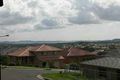 Property photo of 32A Campaspe Circuit Albion Park NSW 2527