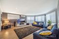 Property photo of 6 Clarkson Lane Lake Haven NSW 2263