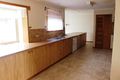 Property photo of 3 Narelle Court Grovedale VIC 3216