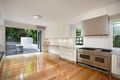 Property photo of 7 Rosemont Avenue Woollahra NSW 2025