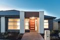 Property photo of 2 Mannavue Boulevard Cranbourne North VIC 3977
