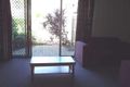 Property photo of 5/28 Parkside Street Tannum Sands QLD 4680