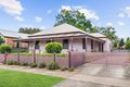 Property photo of 51 Belmore Road Lorn NSW 2320