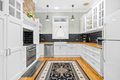 Property photo of 51 Belmore Road Lorn NSW 2320