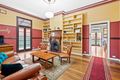 Property photo of 51 Belmore Road Lorn NSW 2320