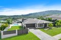 Property photo of 20 Skyridge Drive Upper Coomera QLD 4209