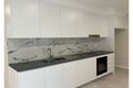 Property photo of 37 Noamunga Crescent Gwandalan NSW 2259