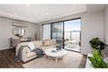 Property photo of 4/10 Ardessie Street Ardross WA 6153