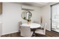 Property photo of 4/10 Ardessie Street Ardross WA 6153