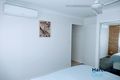 Property photo of 4/15 Buckle Street Northgate QLD 4013