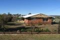 Property photo of 112 Macalister Street Murgon QLD 4605