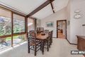 Property photo of 97 Springvale Drive Weetangera ACT 2614