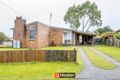Property photo of 6 Magnet Court Waratah TAS 7321