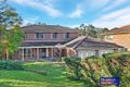 Property photo of 22 Hillgate Place Castle Hill NSW 2154