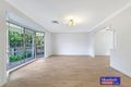 Property photo of 22 Hillgate Place Castle Hill NSW 2154