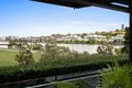 Property photo of 5/47 Addison Avenue Bulimba QLD 4171