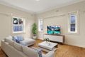Property photo of 4/88 Francis Street Bondi Beach NSW 2026