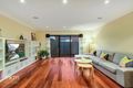 Property photo of 20 Copeton Avenue Tarneit VIC 3029